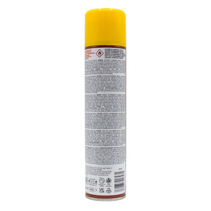 Chupa Chups 300ml Room Spray Cherry (12x Pack)