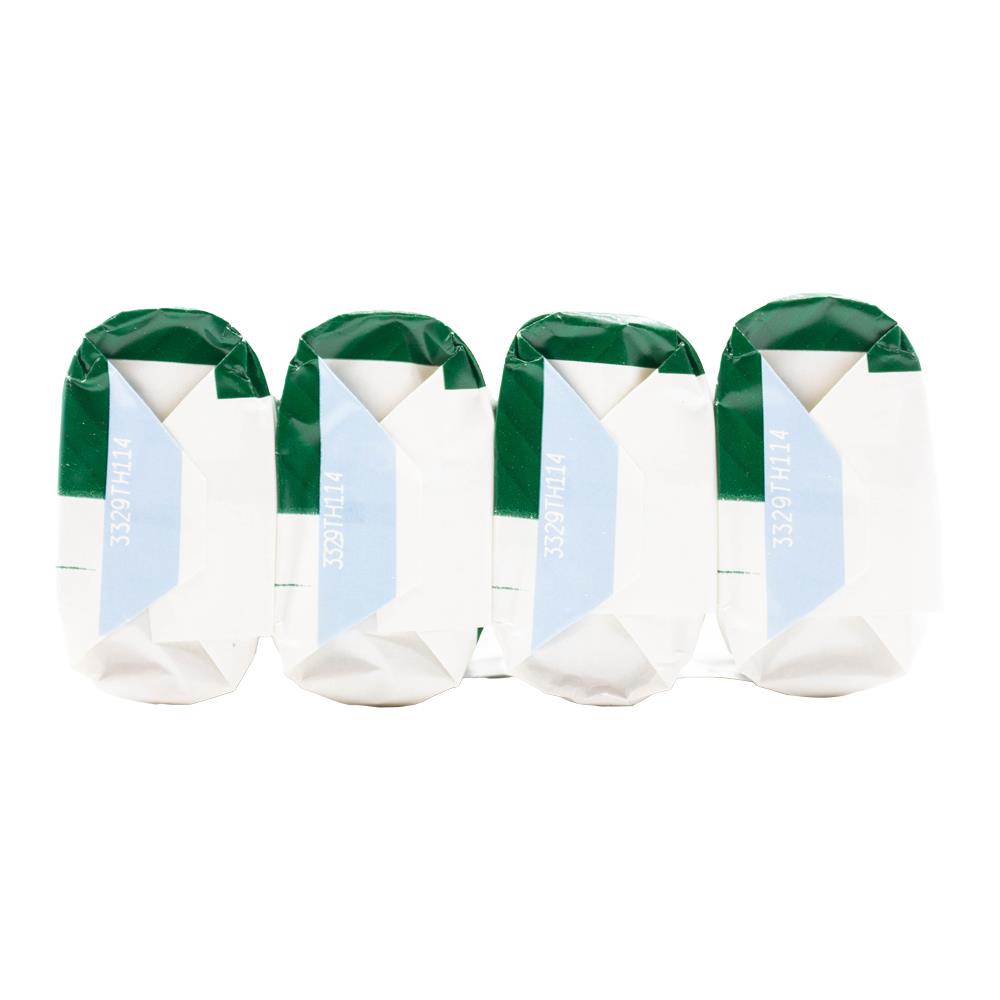 Palmolive 90g Soap Balanced & Mild With Chamomile Extracts 12 x 4PK (48 Bars)