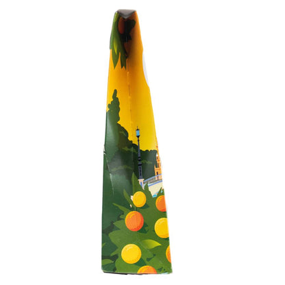 Air Wick 30ml Reed Diffuser Pure Seville Orange And Grapefruit (4x Pack)