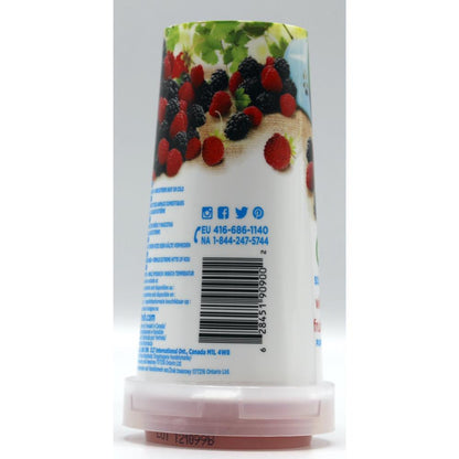 Airall Solid Air Freshener Wild Fieldberries 170g (12 Pack)