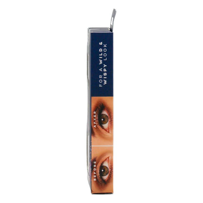 EYLURE LONDON LASHES LASH AND STASH VEGAN FAUX MINK DATE NIGHT (4x Pack)