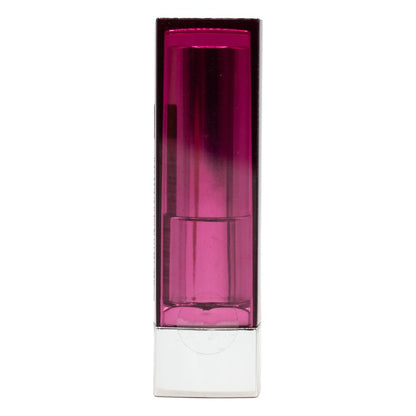 MAYBELLINE 4.2g LIPSTICK CREAM COLOR SENSATIONAL PINK SCORE 244 (2 xPack)