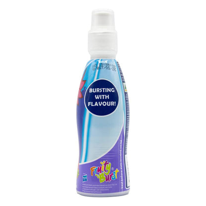 Fruity Burst Pj Mask Wildberry 250ml Bottle (24x Pack)