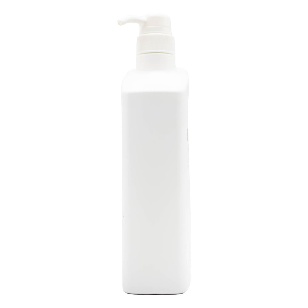 Lifebuoy Body Wash Cool Fresh 1 Litre (3x Pack)