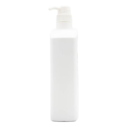 Lifebuoy Body Wash Cool Fresh 1 Litre (3x Pack)