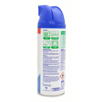 Glen 20 Spray Disinfectant Carpet Cuddly Pet 354g (6 Pack)