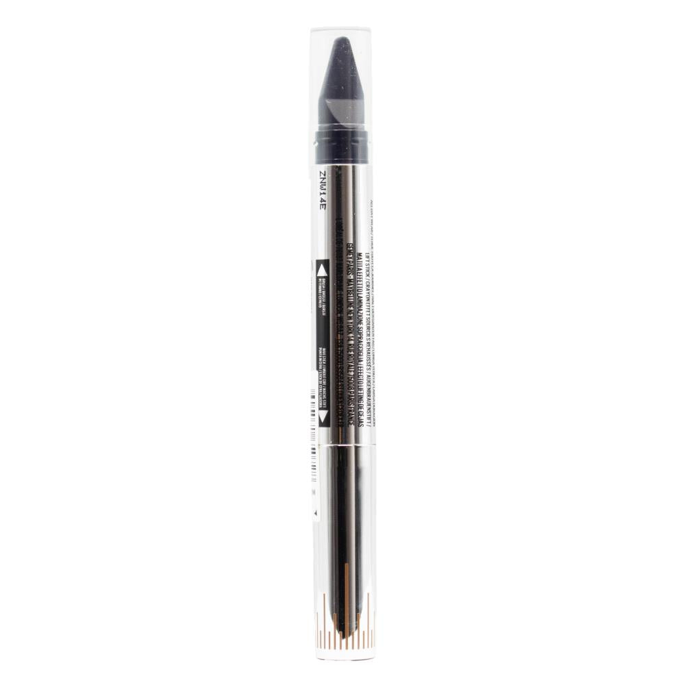 MAYBELLINE TATTOO BROW LIFT STICK SOFT BROWN 02 (3x Pack)