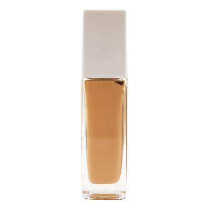 MAYBELLINE 30ml FOUNDATION SUPER STAY GOLDEN DORE 32 (3 x Pack)