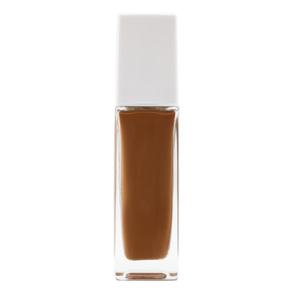 Maybelline 30ml Foundation Super Stay Active Wear Cocoa 70 (3x Pack)