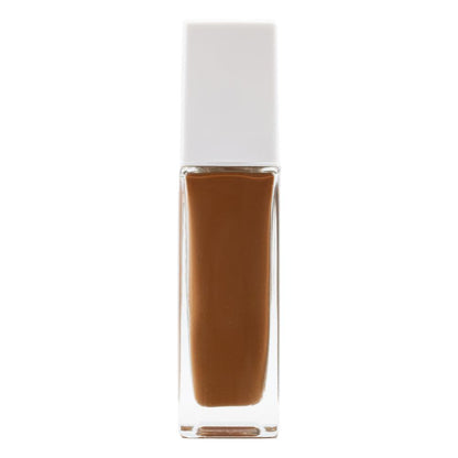 Maybelline 30ml Foundation Super Stay Active Wear Cocoa 70 (3x Pack)