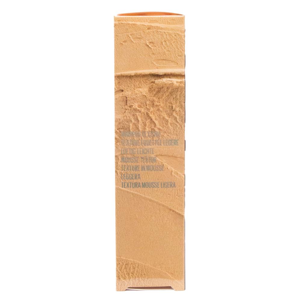 MAYBELLINE 30mL PERFECTOR 4 IN 1 WHIPPED MATTE LIGHT MEDIUM 02 (3x Pack)