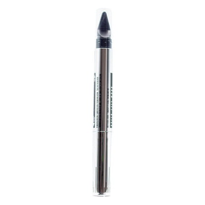 Maybelline 1.1g Brow Lift Stick Tattoo Studio Deep Brown 260