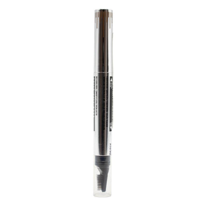 MAYBELLINE 1.1g BROW LIFT STICK TATTOO STUDIO SOFT BROWN 255 (2x Pack)