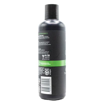 TRESEMME 350mL SHAMPOO CLEANSE AND REPLENISH MULTI VITAMINS AND GRAPE SEED OIL (3x Pack)