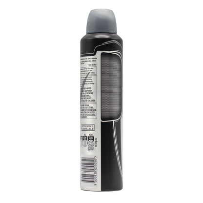 Rexona Antiperspirant Men 48h Dry 145g / 250ml (6 Pack)