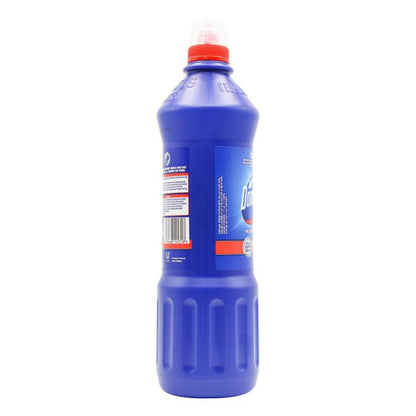 Domestos 1.25L Multipurpose Bleach Original (6x Pack)