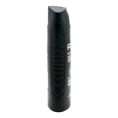 Axe 3 In 1 Body Face And Hair Wash Frozen Pear And Cedarwood Scent 400ml (6x Pack)