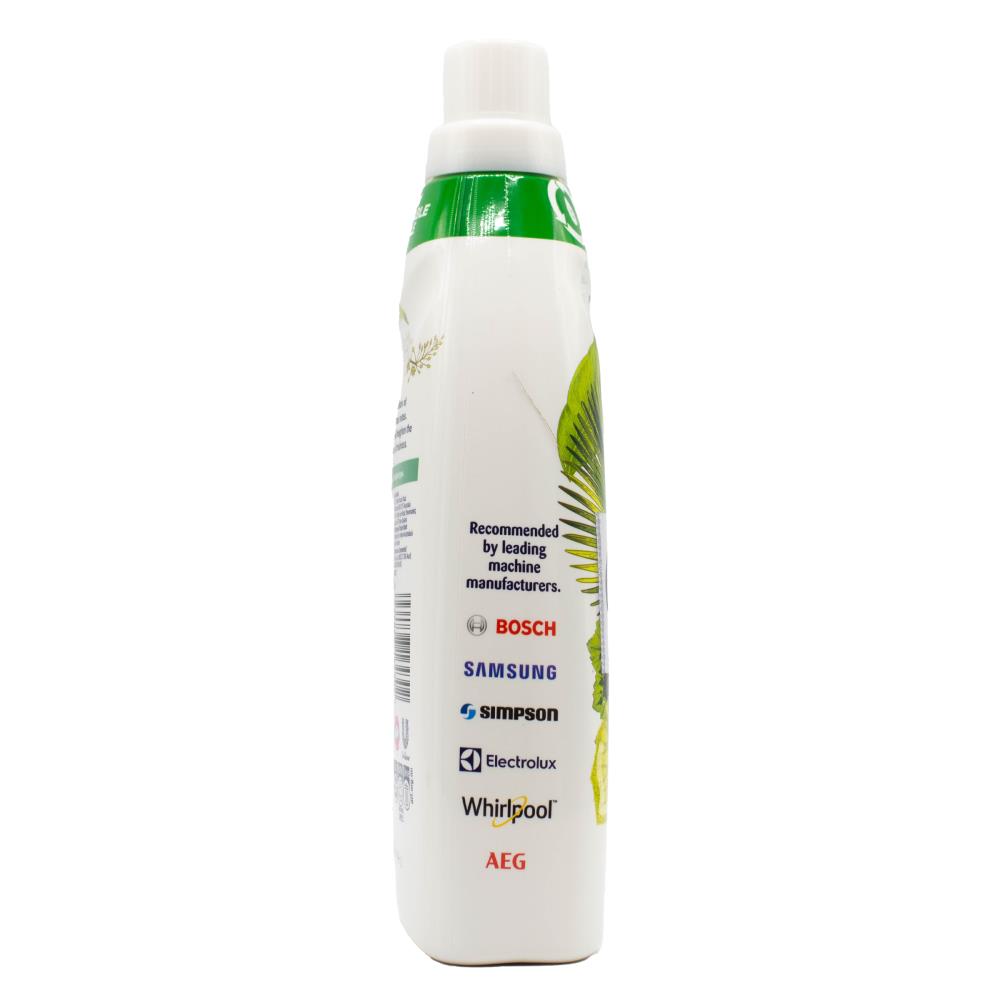 COMFORT 900mL FABRIC CONDITIONER RAINFOREST FRESH (6x Pack)