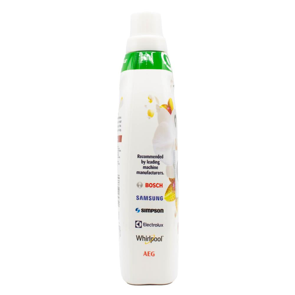 COMFORT 900mL FABRIC CONDITIONER VANILLA ORCHID (6x Pack)