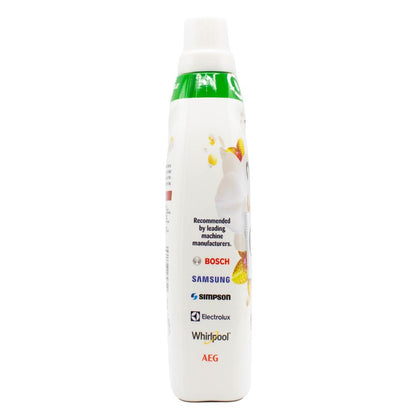 COMFORT 900mL FABRIC CONDITIONER VANILLA ORCHID (6x Pack)