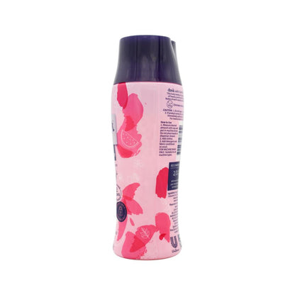 COMFORT DUSK IN WASH SCENT BOOSTER SWEET BOUQUET 200g (6x Pack)