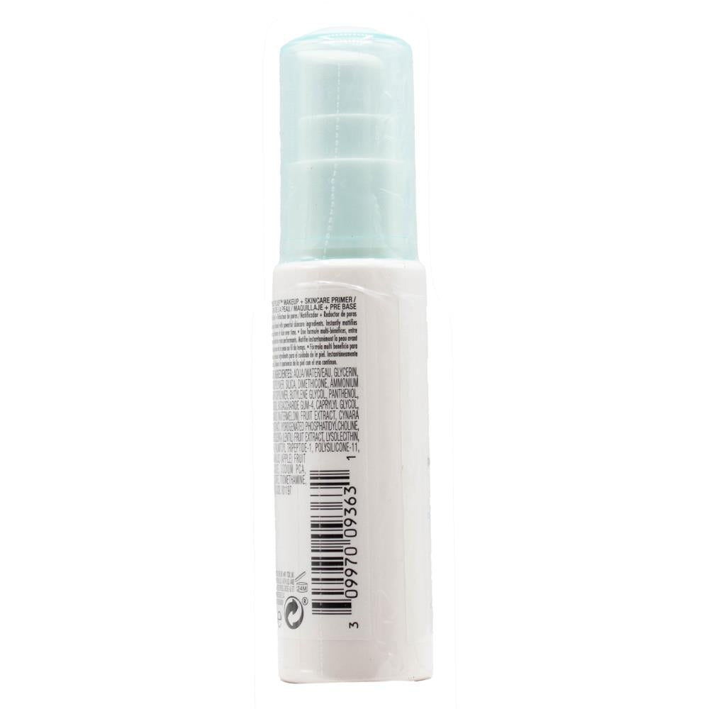 REVLON 30mL PRIME PLUS PHOTOREADY MATTIFYING AND PORE REDUCING (3x Pack)
