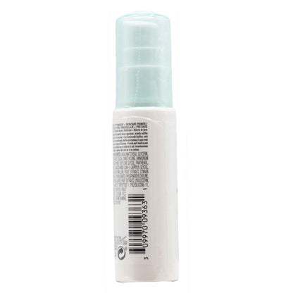 REVLON 30mL PRIME PLUS PHOTOREADY MATTIFYING AND PORE REDUCING (3x Pack)