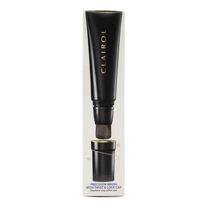 Clairol 45ml Root Touch-up Color Blending Gel Blonde (4x Pack)