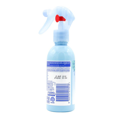 Aerogard 210ml Fabric Insect Repellent Naturals (8x Pack)