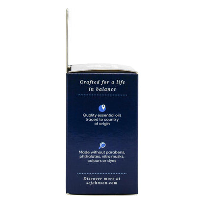 Glade Aromatherapy Electric Scented Oil Refill Moment Of Zen Lavender And Sandalwood Pk2 x 20ml (Value Pack 8)