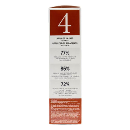 Nioxin Pk3 150ml Shampoo, 150ml Conditioner & 40ml Treatment Thicker Fuller Hair Color Safe Colored Hair Progressed Thinning System 4