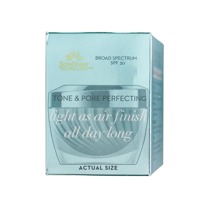 OLAY LUMINOUS WHIP UV ACTIVE MOISTURISER LIGHT AS AIR FINISH 50g (2xPack)