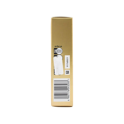PANTENE PK3 X 15mL INTENSE COLLAGEN MIRACLE SHOTS 15ml x 3Pk (12 Value Pack)