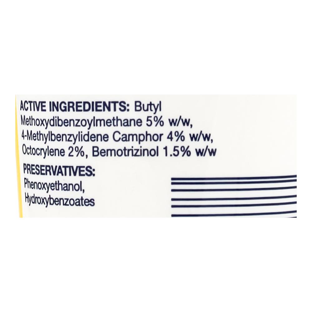 Cancer Council Sunscreen Active Spf50+ 110ml (4 Pack)