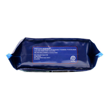 Finish Powerball Dishwashing Tablets Power All in 1 5 X 46pk (230 Tablets)