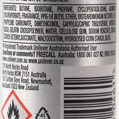 Rexona Antiperspirant Men Original 30g / 50ml (6 Pack)