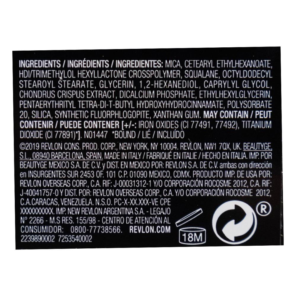 Revlon 8g Highlighter Skin Lights Twilight Gleam 202 (2 Pack)