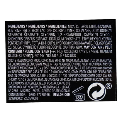 Revlon 8g Highlighter Skin Lights Twilight Gleam 202 (2 Pack)