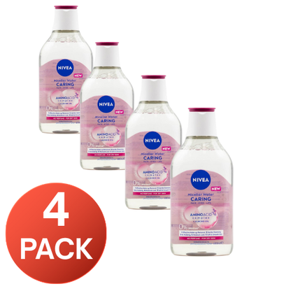 Neostrata 30mL Illuminating Serum Uneven Tone & Dark Spots Enlighten (4 Pack)