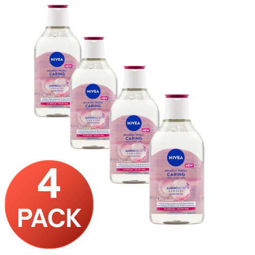 Neostrata 30mL Illuminating Serum Uneven Tone & Dark Spots Enlighten (4 Pack)