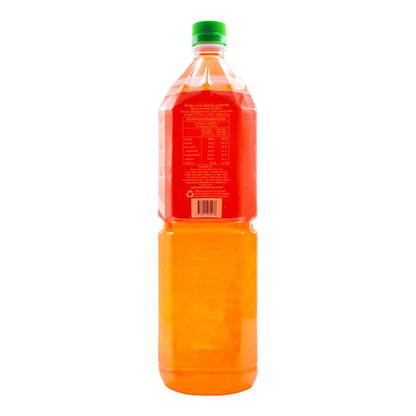 Aloe Mate Aloe Vera Drink Watermelon 1.5L (12 Pack)