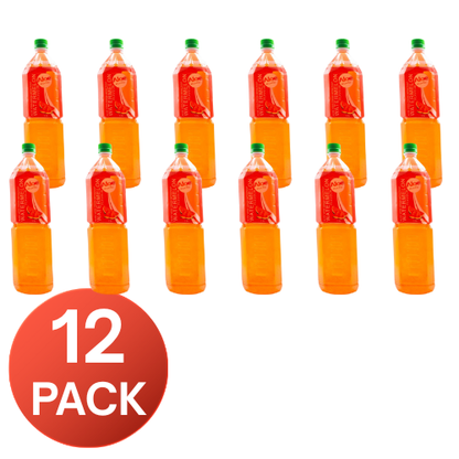 Aloe Mate Aloe Vera Drink Watermelon 1.5L (12 Pack)