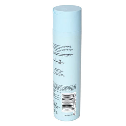 Clairol Purple Shampoo Blondes 250mL (6 Pack)