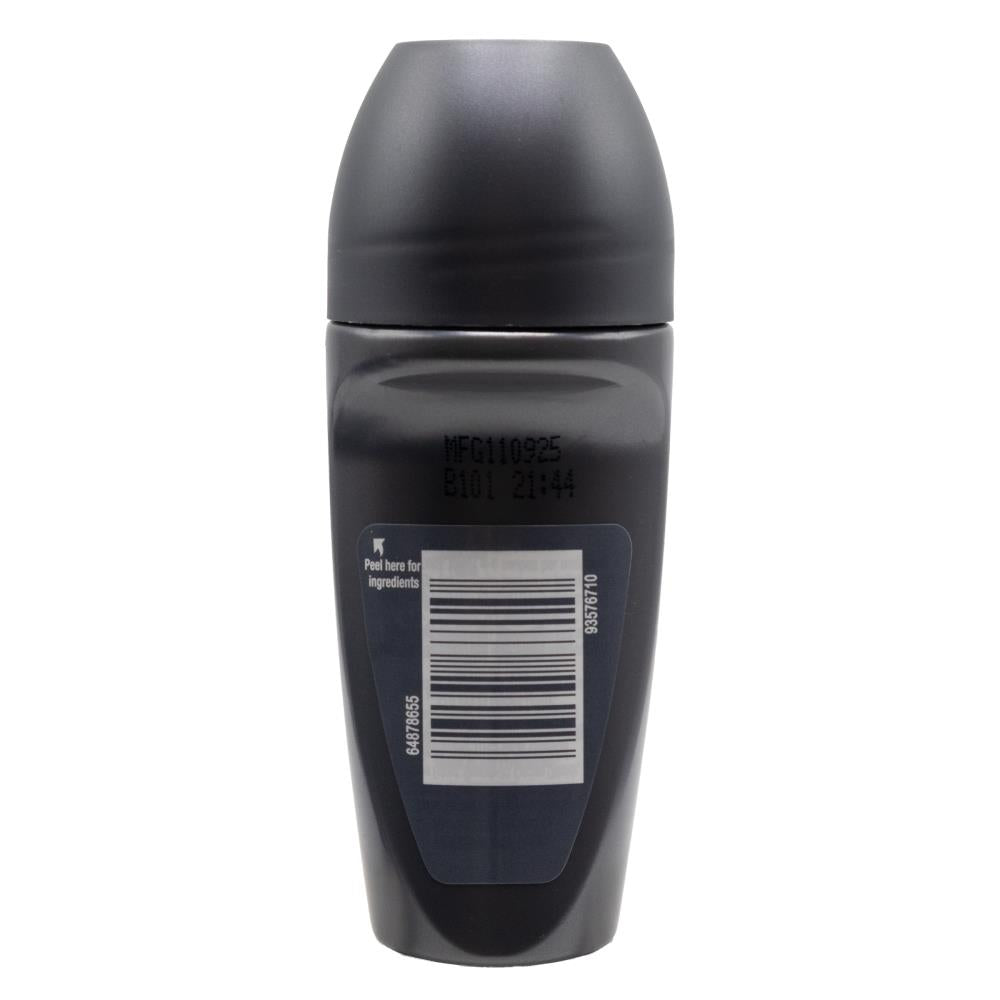 Dove Men Care Advanced 50 ml Antiperspirant Roll-On (6 Pack) – 72h Clean Comfort