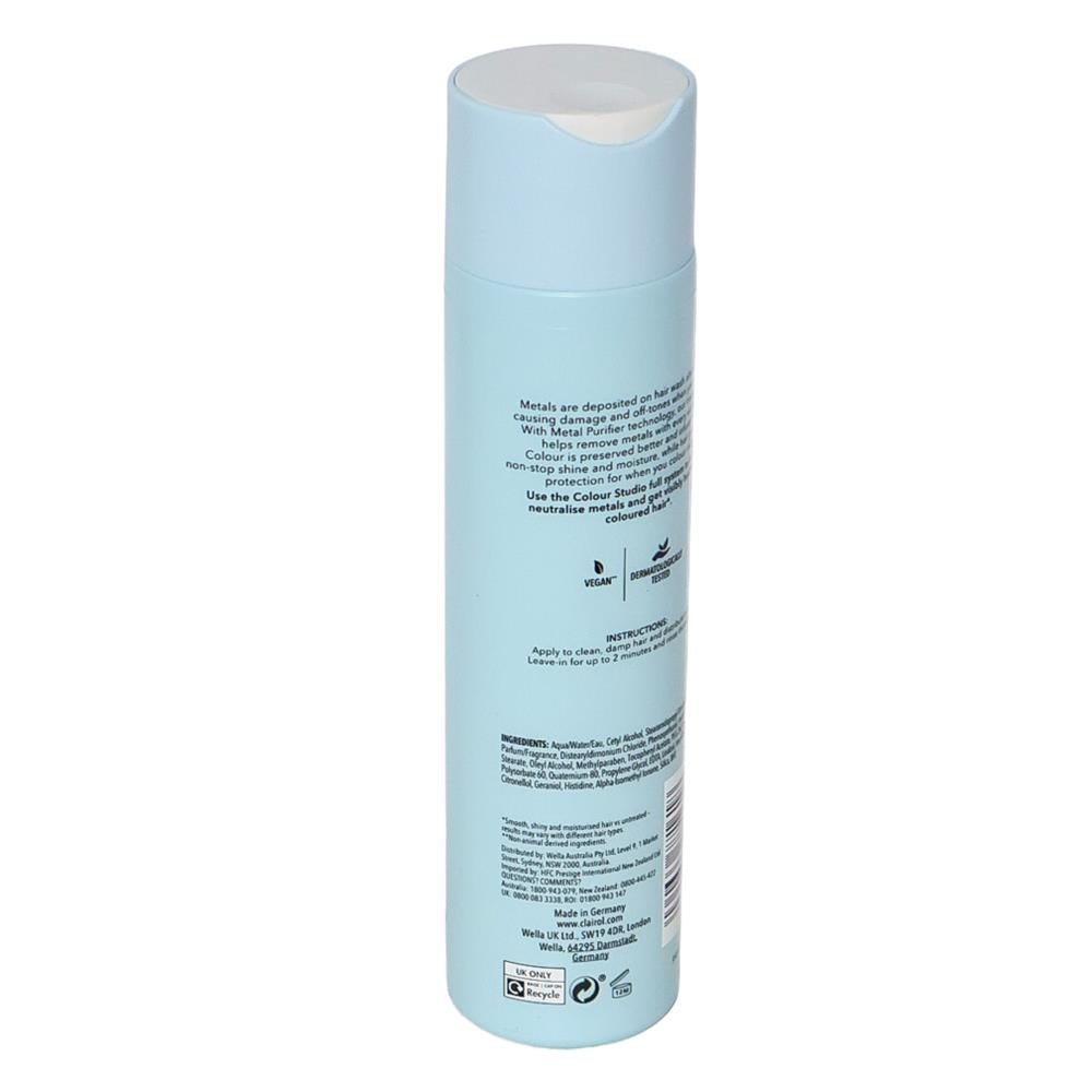 Clairol Colour Protect Conditioner 250mL (6 Pack)