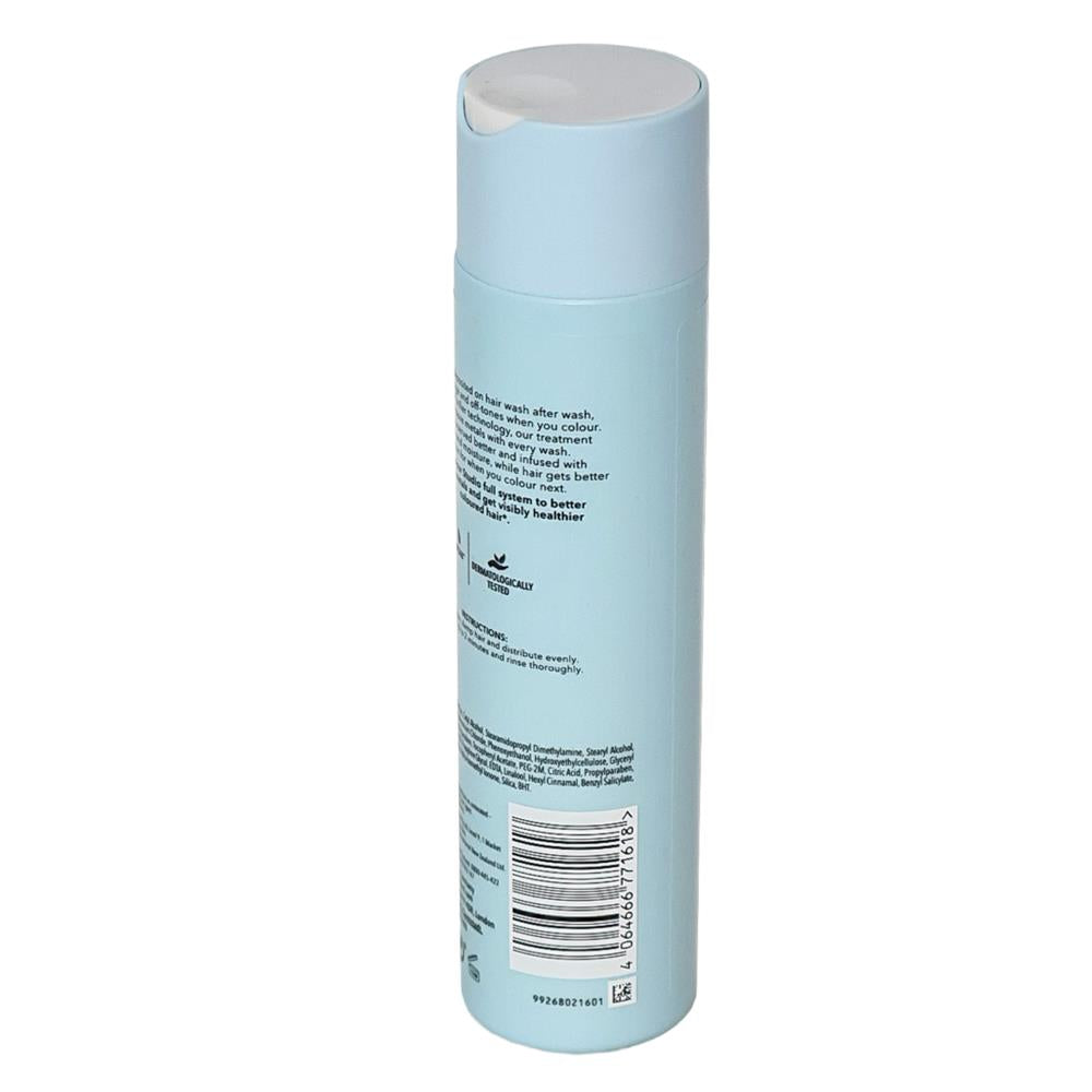 Clairol Colour Protect Conditioner 250mL (6 Pack)