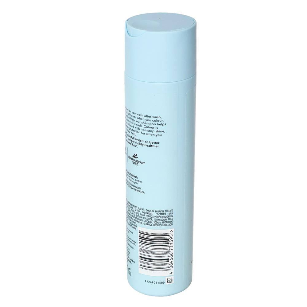 Clairol Shampoo Colour Protect 250mL (6 Pack)