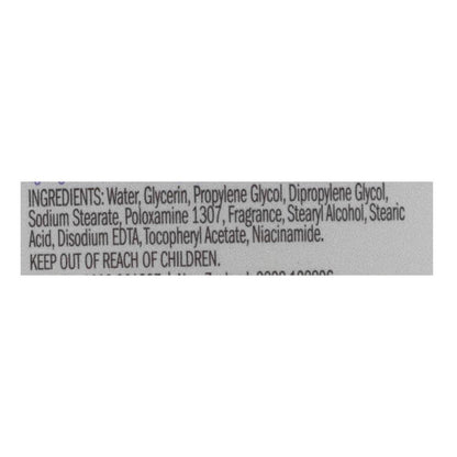 Dove 81 g Deodorant Odour Protection (6 Pack) – Lavender & Camomile Scent