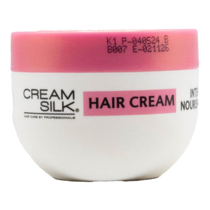 Cream Silk Hair Cream Intense Nourishment 150mL (6 Pack)