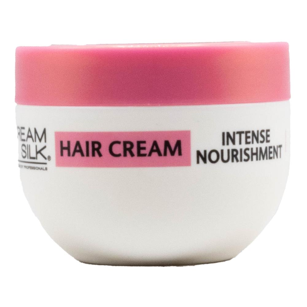 Cream Silk Hair Cream Intense Nourishment 150mL (6 Pack)